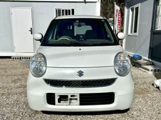 MR若H20ǯ8.9ʥTVɥ쥳ETCΡʤ2ǯָդ