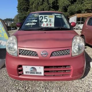 ˥å󡡥⥳H21ǯ5.9ʥTVɥ쥳B顢ETCΡʤ2ǯָդ