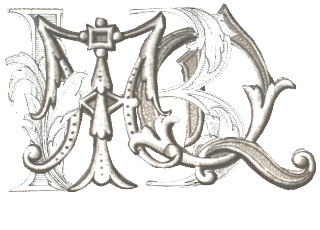 Treize Quintessences