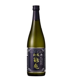 越後鶴亀 | 新潟銘酒・日本酒専門店 | うちの酒蔵公式通販