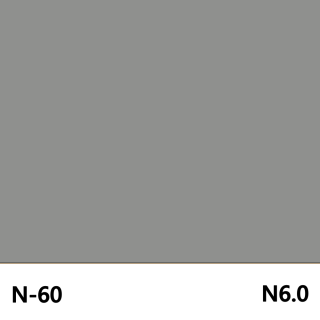 N-60 졼𤢤ꡡN6.0N-60
