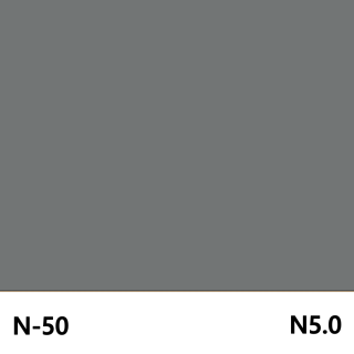 N-50 졼𤢤ꡡN5.0N-50