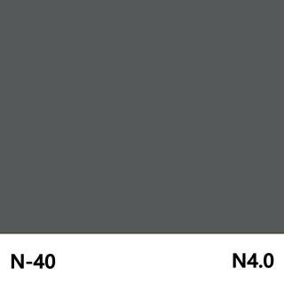 N-40 졼𤢤ꡡN4.0N-40