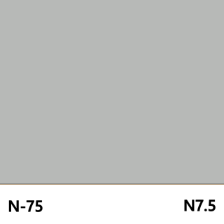 N-75 Ⱦ GS50Ⱦ5ʬˡN7.5N-75