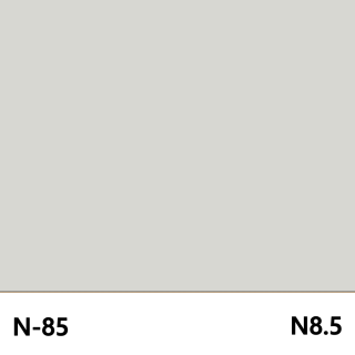 N-85 Ⱦ GS50Ⱦ5ʬˡN8.5N-85