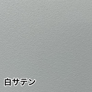 򥵥ƥʴ<img class='new_mark_img2' src='https://img.shop-pro.jp/img/new/icons61.gif' style='border:none;display:inline;margin:0px;padding:0px;width:auto;' />