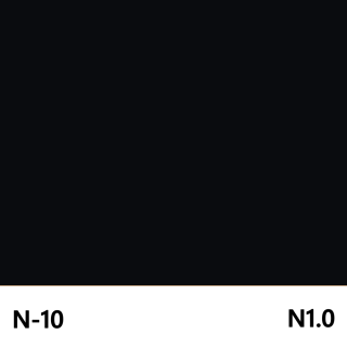 N-10 ȾN1.0ʴ<img class='new_mark_img2' src='https://img.shop-pro.jp/img/new/icons61.gif' style='border:none;display:inline;margin:0px;padding:0px;width:auto;' />