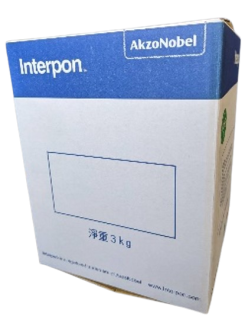 Interpon610/310　
ブルー　<img class='new_mark_img2' src='https://img.shop-pro.jp/img/new/icons61.gif' style='border:none;display:inline;margin:0px;padding:0px;width:auto;' />