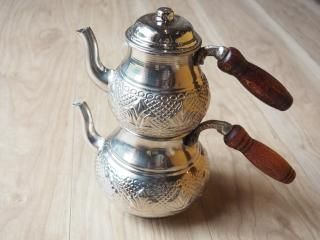 トルコティー - ラビアンショップ Rbye SHOP | 下関市のトルコ雑貨店