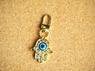 ¥¤¡¼¥Ó¥ë¥¢¥¤¥¡¼¥Û¥ë¥À¡Ê0032¡Ë