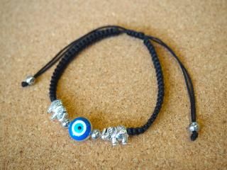 ¥¤¡¼¥Ó¥ë¥¢¥¤¤Î¥Ç¥¶¥¤¥ó¥Ö¥ì¥¹¡Ê0033¡Ë