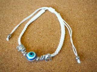 ¥¤¡¼¥Ó¥ë¥¢¥¤¤Î¥Ç¥¶¥¤¥ó¥Ö¥ì¥¹¡Ê0033¡Ë