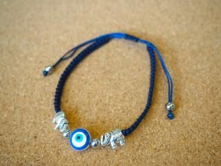 ¥¤¡¼¥Ó¥ë¥¢¥¤¤Î¥Ç¥¶¥¤¥ó¥Ö¥ì¥¹¡Ê0033¡Ë