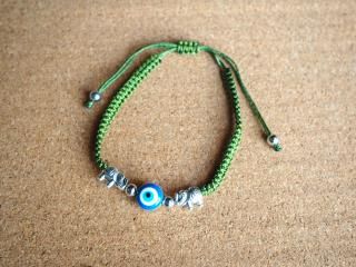 ¥¤¡¼¥Ó¥ë¥¢¥¤¤Î¥Ç¥¶¥¤¥ó¥Ö¥ì¥¹¡Ê0033¡Ë