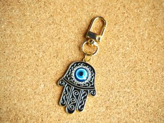 ¥¤¡¼¥Ó¥ë¥¢¥¤¥¡¼¥Û¥ë¥À¡Ê0032¡Ë