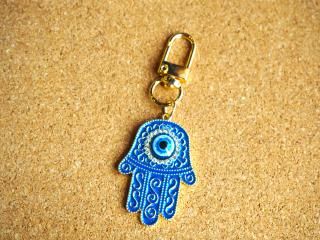 ¥¤¡¼¥Ó¥ë¥¢¥¤¥¡¼¥Û¥ë¥À¡Ê0032¡Ë