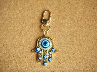 ¥¤¡¼¥Ó¥ë¥¢¥¤¥¡¼¥Û¥ë¥À¡Ê0032¡Ë