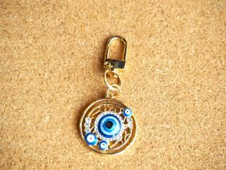 ¥¤¡¼¥Ó¥ë¥¢¥¤¥¡¼¥Û¥ë¥À¡Ê0032¡Ë