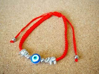 ¥¤¡¼¥Ó¥ë¥¢¥¤¤Î¥Ç¥¶¥¤¥ó¥Ö¥ì¥¹¡Ê0033¡Ë