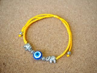 ¥¤¡¼¥Ó¥ë¥¢¥¤¤Î¥Ç¥¶¥¤¥ó¥Ö¥ì¥¹¡Ê0033¡Ë