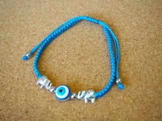 ¥¤¡¼¥Ó¥ë¥¢¥¤¤Î¥Ç¥¶¥¤¥ó¥Ö¥ì¥¹¡Ê0033¡Ë