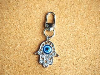 ¥¤¡¼¥Ó¥ë¥¢¥¤¥¡¼¥Û¥ë¥À¡Ê0032¡Ë