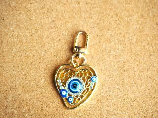 ¥¤¡¼¥Ó¥ë¥¢¥¤¥¡¼¥Û¥ë¥À¡Ê0032¡Ë