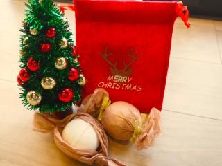 <img class='new_mark_img1' src='https://img.shop-pro.jp/img/new/icons13.gif' style='border:none;display:inline;margin:0px;padding:0px;width:auto;' />���ߥ륯�Х��ܥ� �ڥ��ꥹ�ޥ��С�������2�ĥ��å�