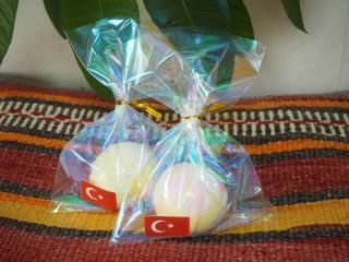 <img class='new_mark_img1' src='https://img.shop-pro.jp/img/new/icons13.gif' style='border:none;display:inline;margin:0px;padding:0px;width:auto;' />���ߥ륯�Х��ܥ�