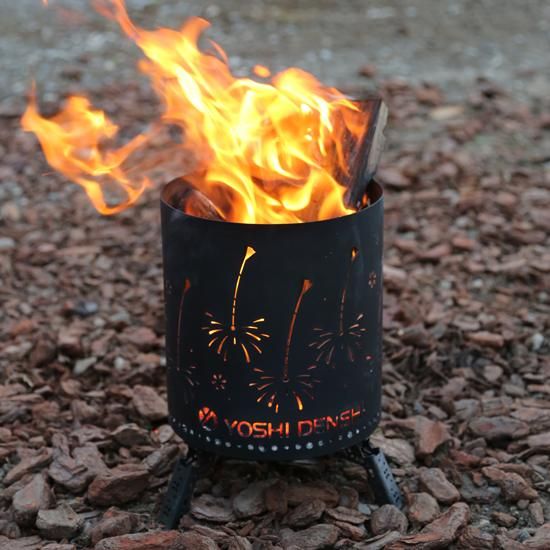 「宙に浮く」焚き火プレート p1-r1.jpg