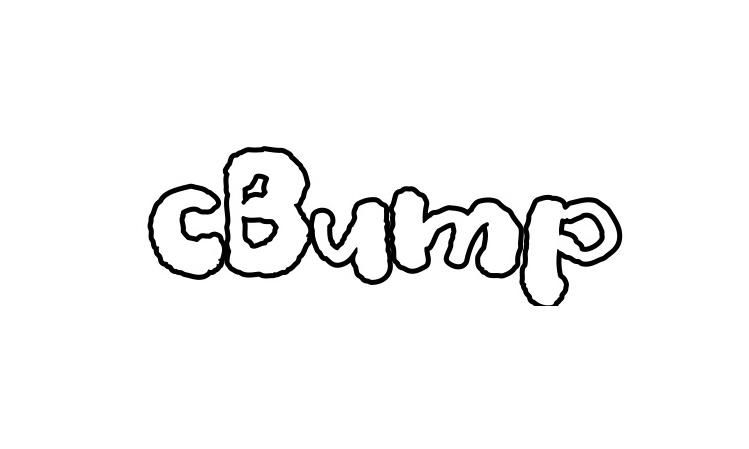 "cBump" ĥ٥ goods shop  art by 