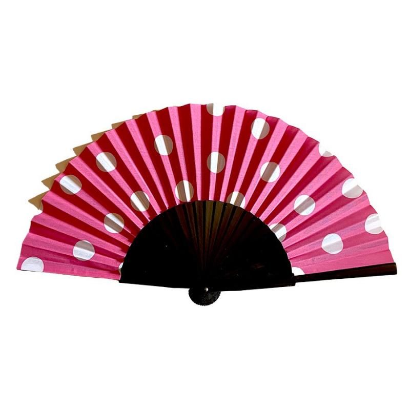 【12万円スペイン購入・美品】紫×水玉×レースの豪華フラメンコ衣装マントン付 12万円スペイン購入・美品】紫×水玉×レースの豪華フラメンコ衣装