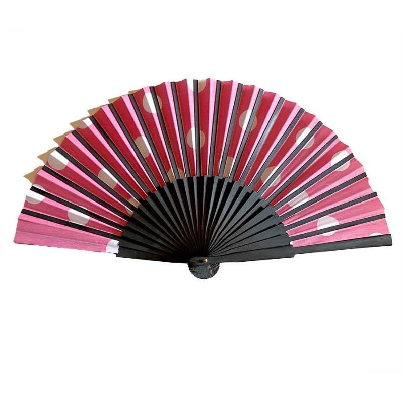 アバニコ(大水玉) | ネコポス対応商品 - フラメンコドレス