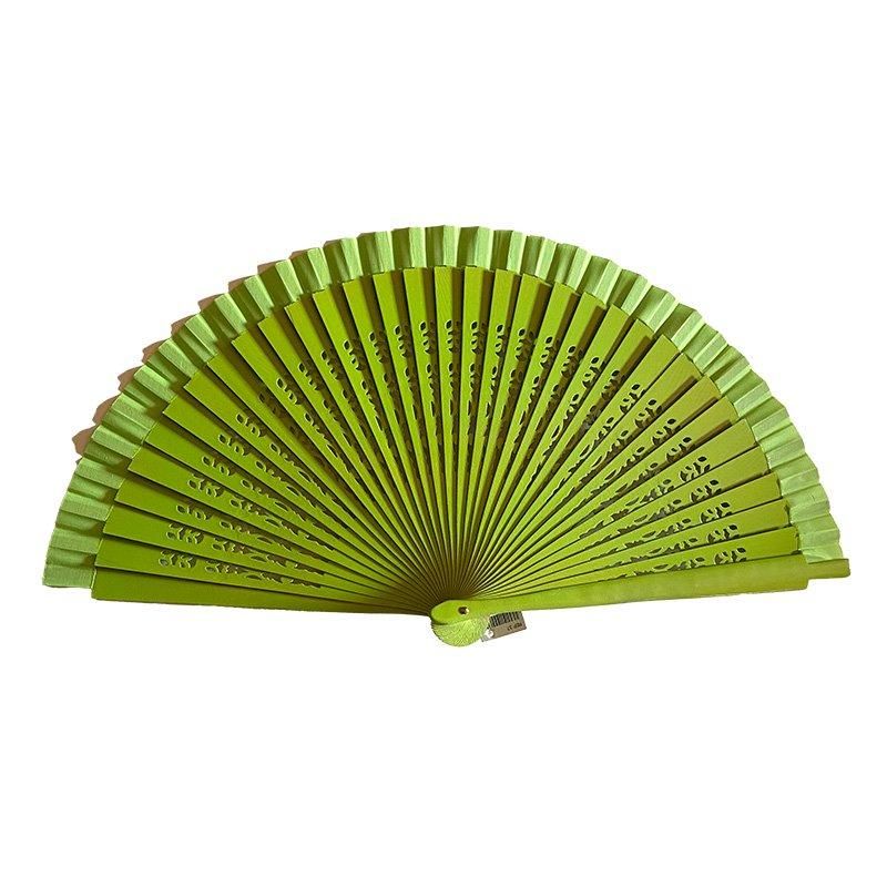 アバニコ23cm | ネコポス対応 - フラメンコドレスショップ ケイトトス