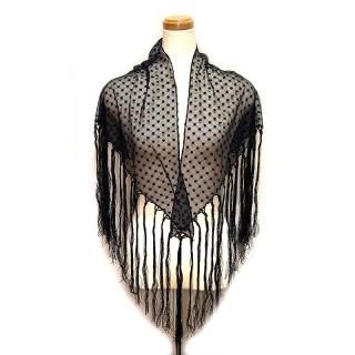 ☆シージョ類 - フラメンコドレスショップ・ケイトトス Flamenco shop