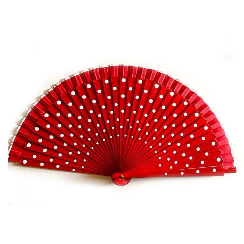 フラメンコドレスショップ・ケイトトス Flamenco shop KateToss