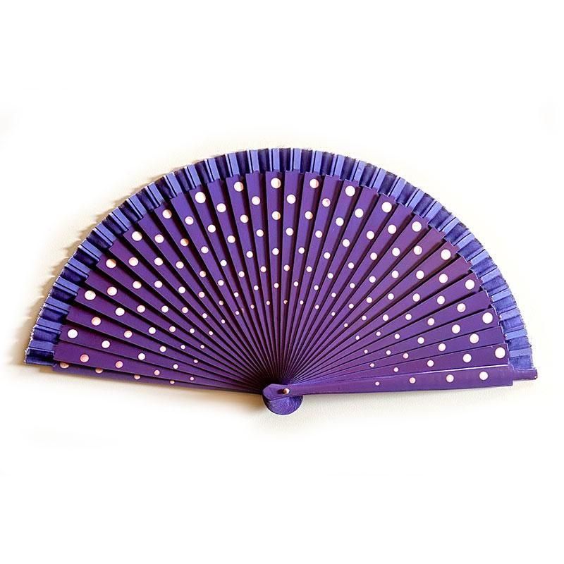 フラメンコドレスショップ・ケイトトス Flamenco shop KateToss