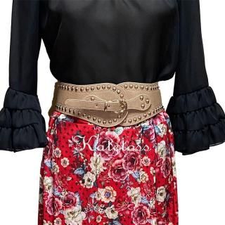 <img class='new_mark_img1' src='https://img.shop-pro.jp/img/new/icons1.gif' style='border:none;display:inline;margin:0px;padding:0px;width:auto;' />٥  (١)  Trajes de Flamenca   ȥ  ͥݥ̵ 