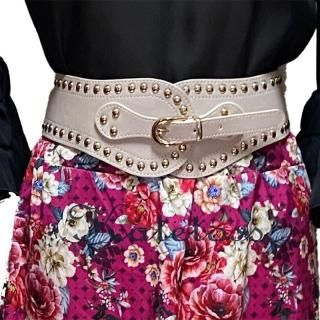 <img class='new_mark_img1' src='https://img.shop-pro.jp/img/new/icons1.gif' style='border:none;display:inline;margin:0px;padding:0px;width:auto;' />٥  (ܥ꡼)  Trajes de Flamenca   ȥ  ͥݥ̵ 