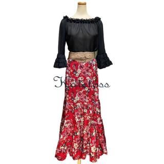 <img class='new_mark_img1' src='https://img.shop-pro.jp/img/new/icons1.gif' style='border:none;display:inline;margin:0px;padding:0px;width:auto;' />ե(+ԥ󥯡١) :3844 (MXL)̵