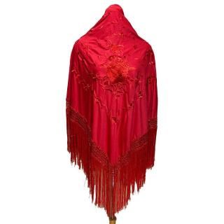 <img class='new_mark_img1' src='https://img.shop-pro.jp/img/new/icons1.gif' style='border:none;display:inline;margin:0px;padding:0px;width:auto;' />ݥꥨƥ110cmޥȥ(110cm110cm)Ϥֻɽ ̵