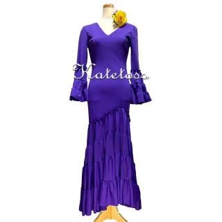 <img class='new_mark_img1' src='https://img.shop-pro.jp/img/new/icons1.gif' style='border:none;display:inline;margin:0px;padding:0px;width:auto;' />ʥƥ()ԡ() :3638 (S) ̵