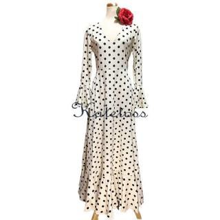 <img class='new_mark_img1' src='https://img.shop-pro.jp/img/new/icons1.gif' style='border:none;display:inline;margin:0px;padding:0px;width:auto;' />1ܥƥԡ(ܥ꡼Ϥ˹ξ) :4244 (LXL) ̵