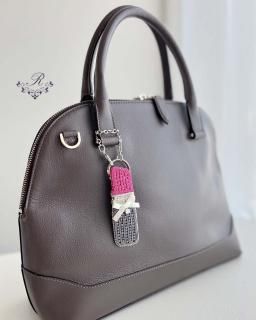 ��2way�ۥ�åץ����������֥�����&�Хå����㡼��åԥ� 