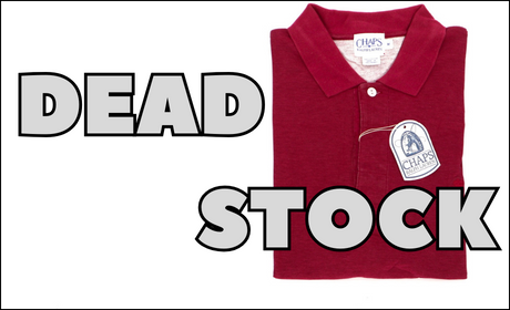 ������4���ܤΥХʡ�������ʸ