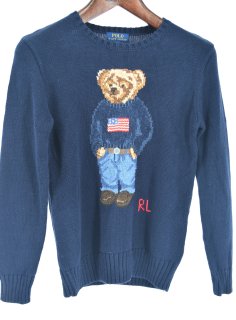  POLO BY RALPH LAUREN ե ݥ٥ åȥ󥻡 / 桼L