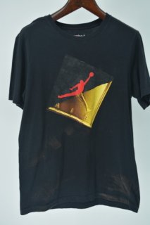 T-SHIRTS プロ チーム・選手 - DAIGO'S ONLINE SHOP