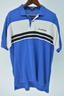  90's POLO SPORT RALPH LAUREN ݥݡ  λ ݥ / XL