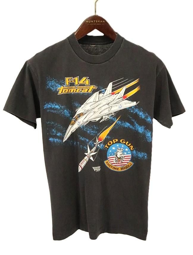 【専用】フットルース / トップガン / ロッキー4 80's 紙ジャケ 新品 専用】フットルース / トップガン / ロッキー4 80's 紙ジャケ