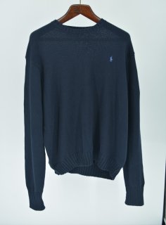  00's POLO by RALPH LAUREN ݥ ե ݥ ӥå åȥ˥å  / XXL